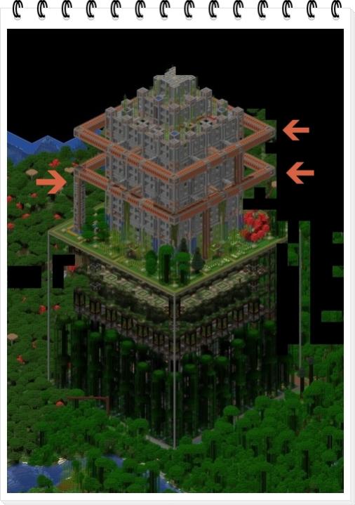 Name:  tutta.jpg
Views: 65
Size:  52.9 KB