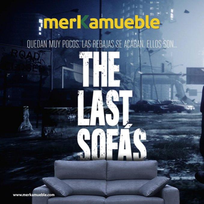 Name:  Fpj2AgBXEAETQeg.jpg
Views: 61
Size:  62.6 KB