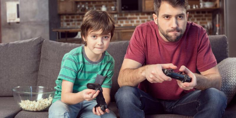 Name:  Diadelpadre.jpg
Views: 125
Size:  52.1 KB