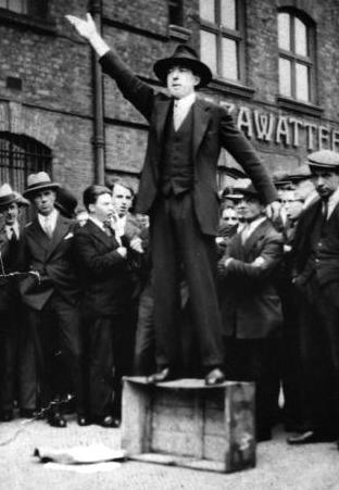 Name:  soapbox.jpg
Views: 171
Size:  23.6 KB