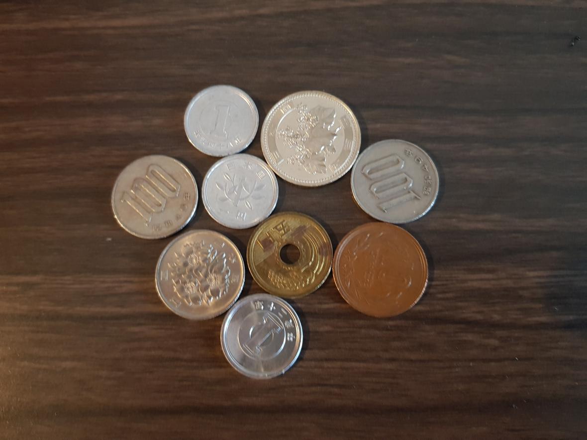 Name:  20170902_173337.jpg
Views: 91
Size:  85.7 KB