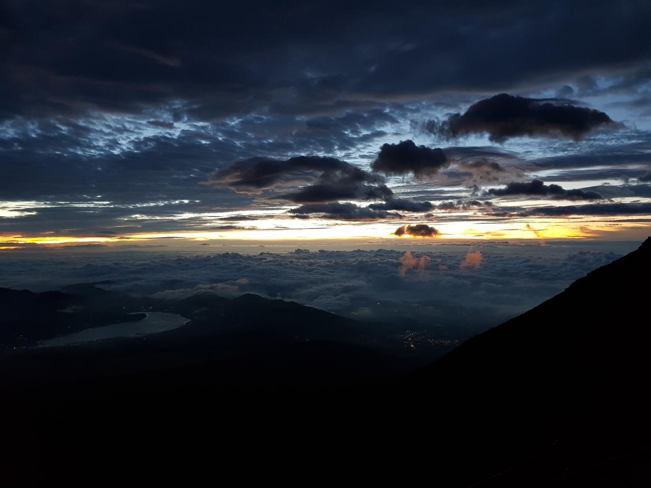 Name:  20170908_045505.jpg
Views: 88
Size:  84.0 KB