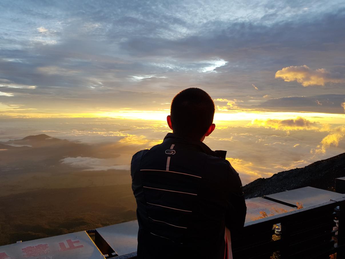 Name:  20170908_052746.jpg
Views: 85
Size:  82.1 KB