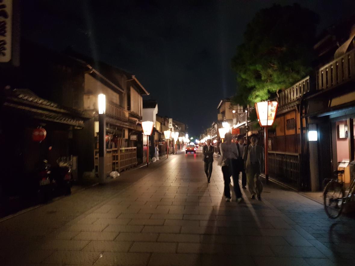 Name:  20170909_234230.jpg
Views: 86
Size:  86.2 KB