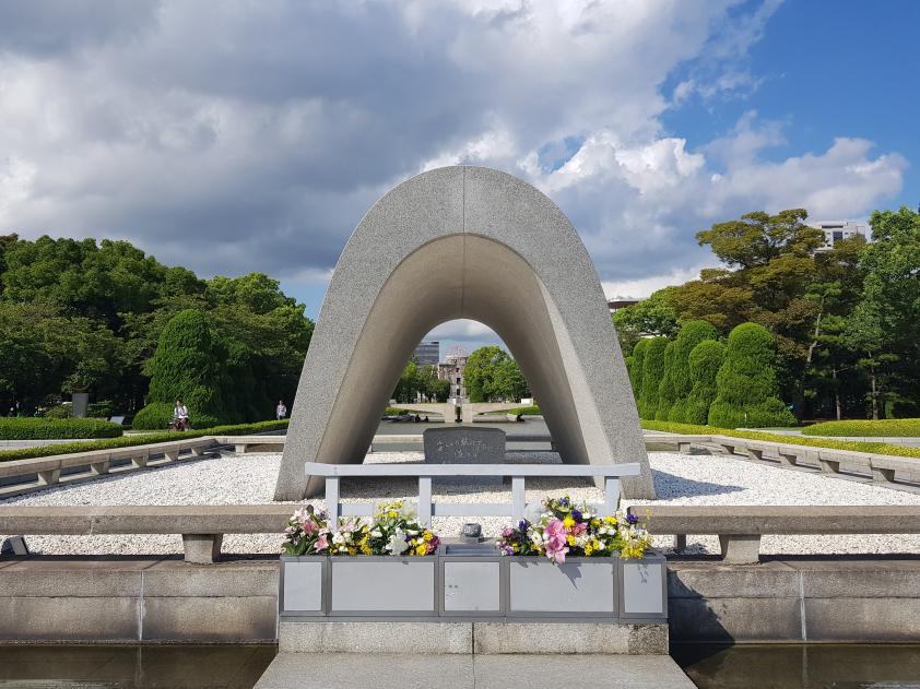 Name:  20170912_150622.jpg
Views: 86
Size:  96.8 KB