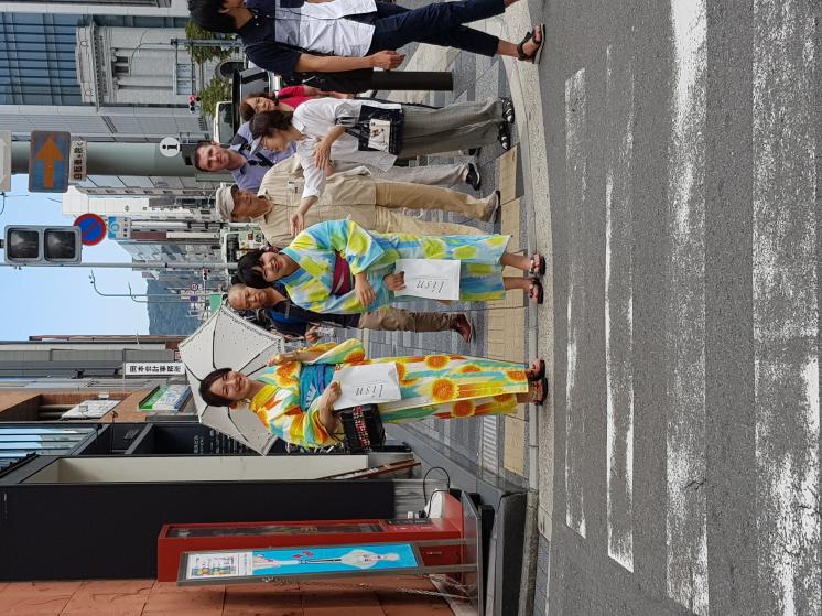 Name:  20170910_133133.jpg
Views: 87
Size:  98.3 KB