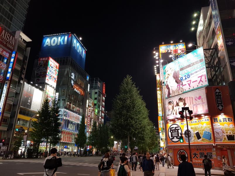 Name:  20170903_200800.jpg
Views: 85
Size:  98.4 KB