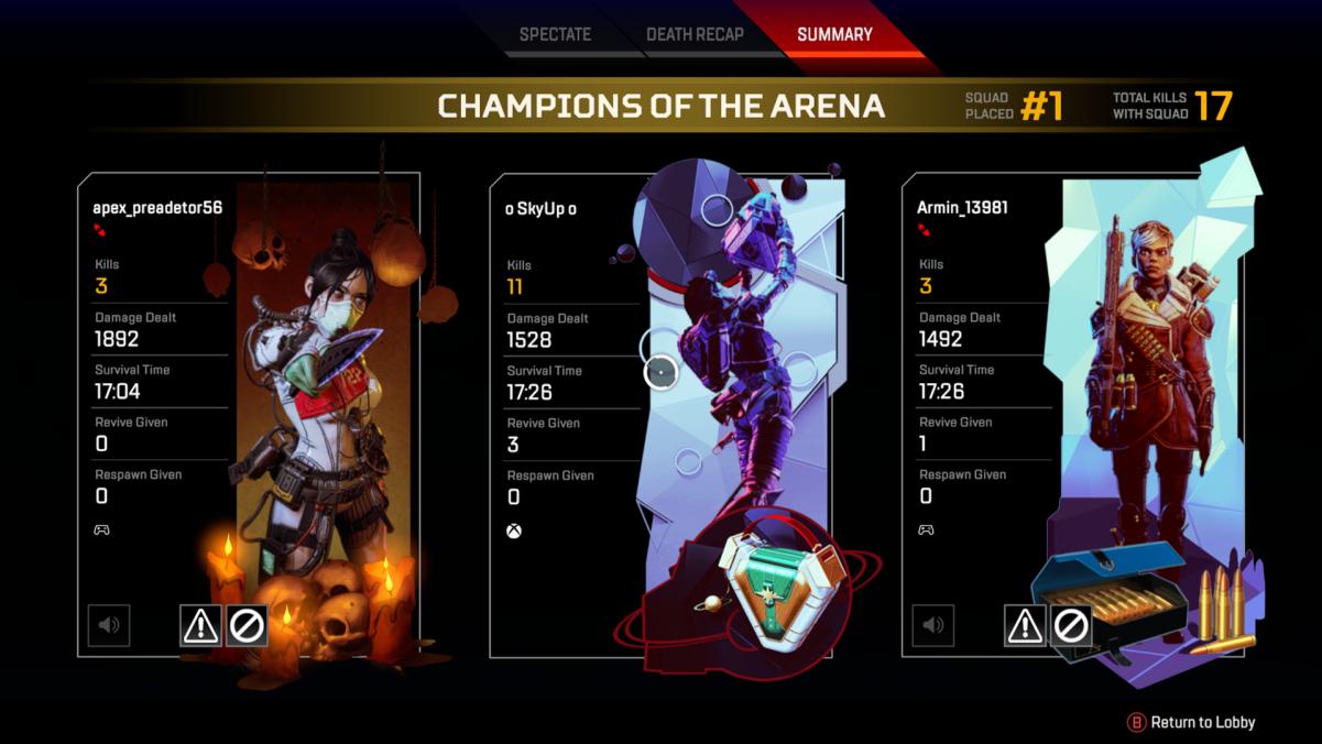 Name:  3ec14c77-96c9-4509-9336-db5c79cce3d2.jpg
Views: 548
Size:  95.9 KB