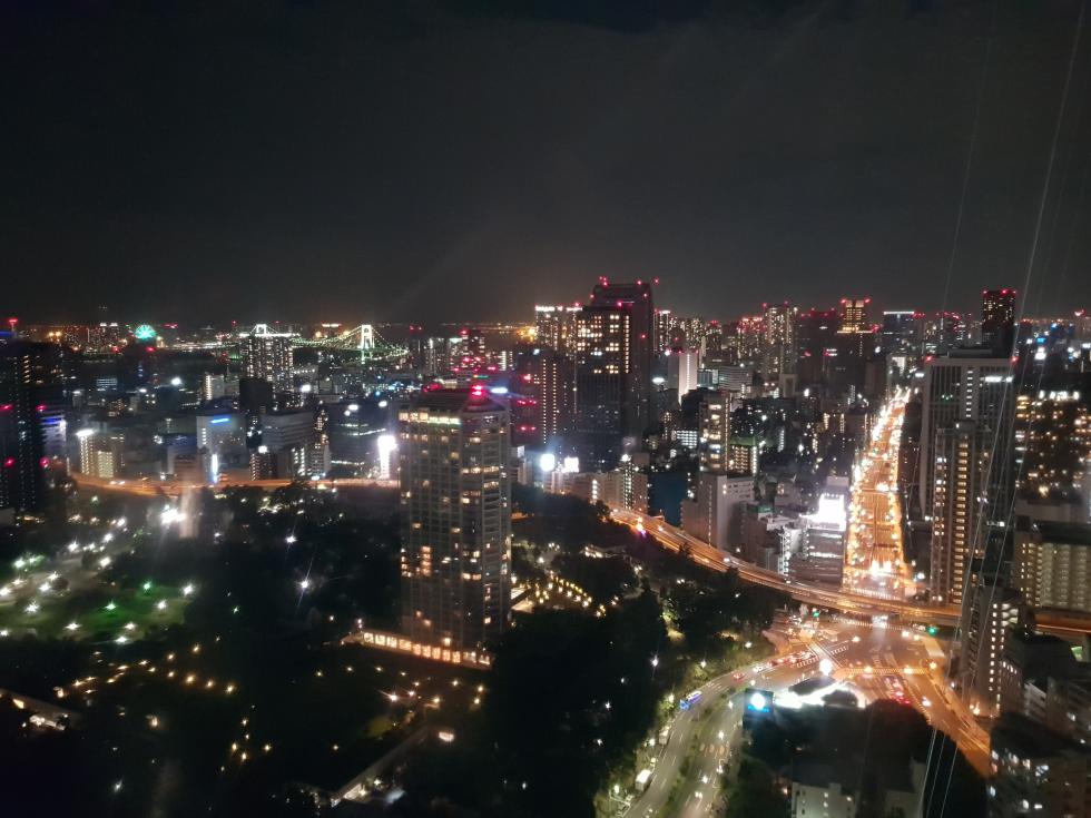 Name:  20170903_215859.jpg
Views: 91
Size:  91.5 KB