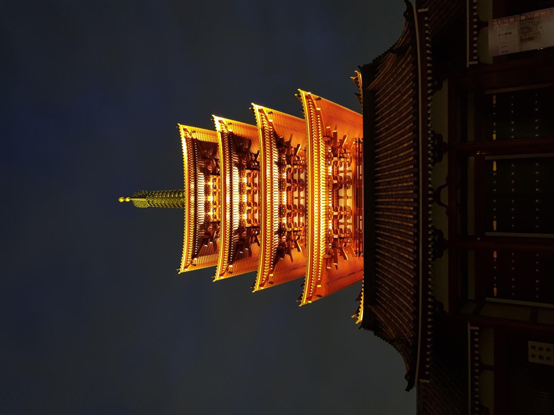 Name:  20170902_183643.jpg
Views: 85
Size:  89.9 KB