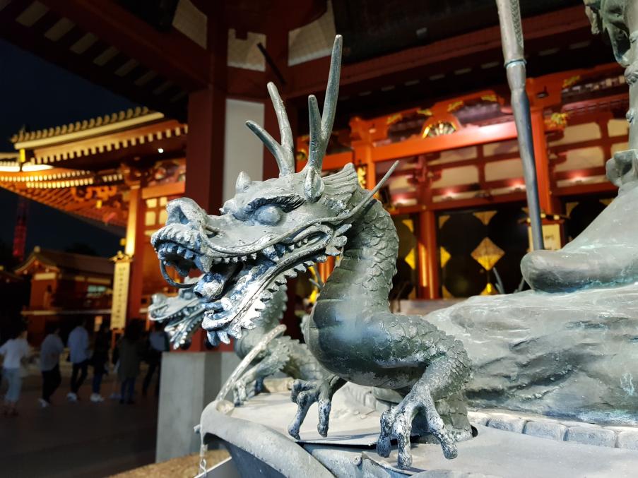 Name:  20170902_184832.jpg
Views: 85
Size:  93.5 KB