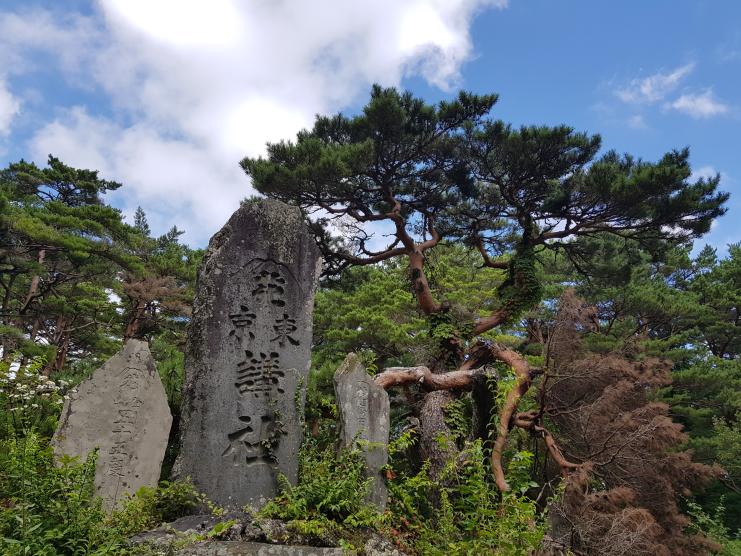 Name:  20170905_101622.jpg
Views: 85
Size:  98.3 KB