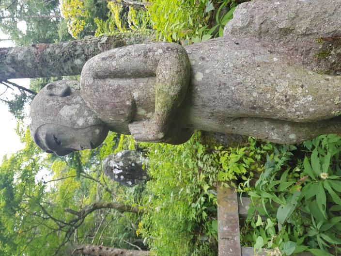 Name:  20170905_113519.jpg
Views: 88
Size:  99.2 KB