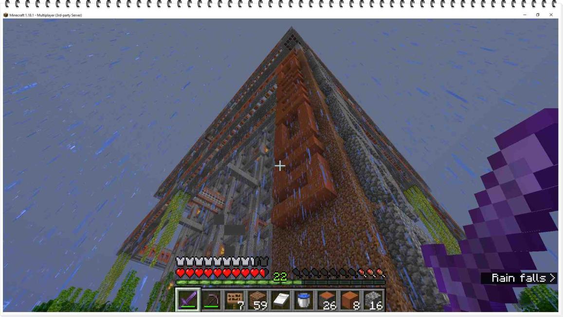 Name:  cubeus.jpg
Views: 71
Size:  96.8 KB