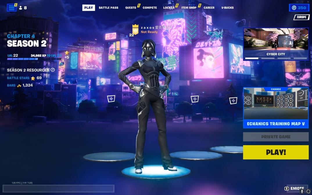 Name:  imagen_2023-03-15_182448435.jpg
Views: 117
Size:  94.0 KB