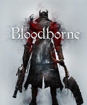 Name:  Bloodborne_Cover_Wallpaper-2.jpg
Views: 544
Size:  44.7 KB