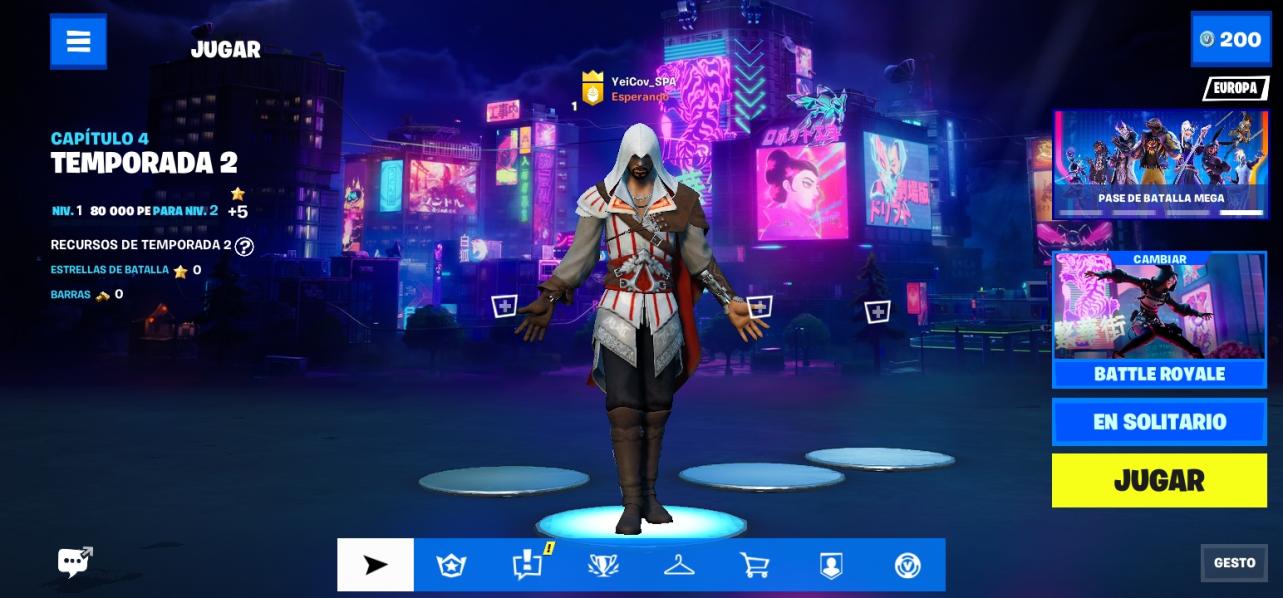Name:  Screenshot_20230315_175637_Fortnite.jpg
Views: 113
Size:  99.8 KB