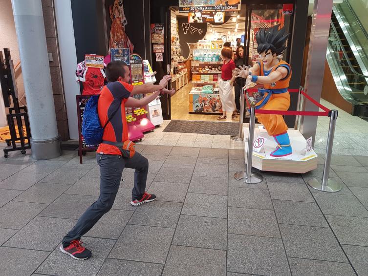 Name:  20170912_142748.jpg
Views: 63
Size:  98.3 KB