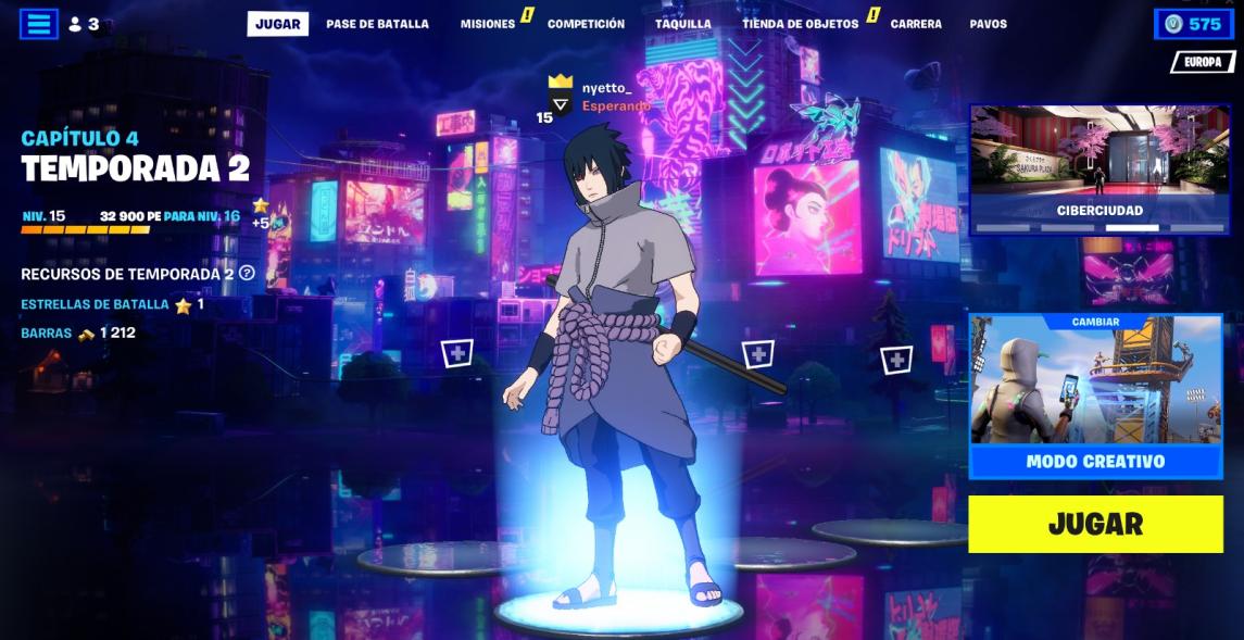 Name:  WhatsApp Image 2023-03-14 at 17.31.55.jpg
Views: 115
Size:  99.9 KB