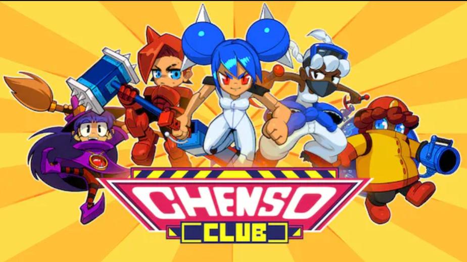 Name:  Chenso.jpg
Views: 78
Size:  74.0 KB