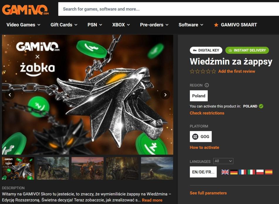 Name:  Wiedźmin-Gamivo.jpg
Views: 109
Size:  91.0 KB