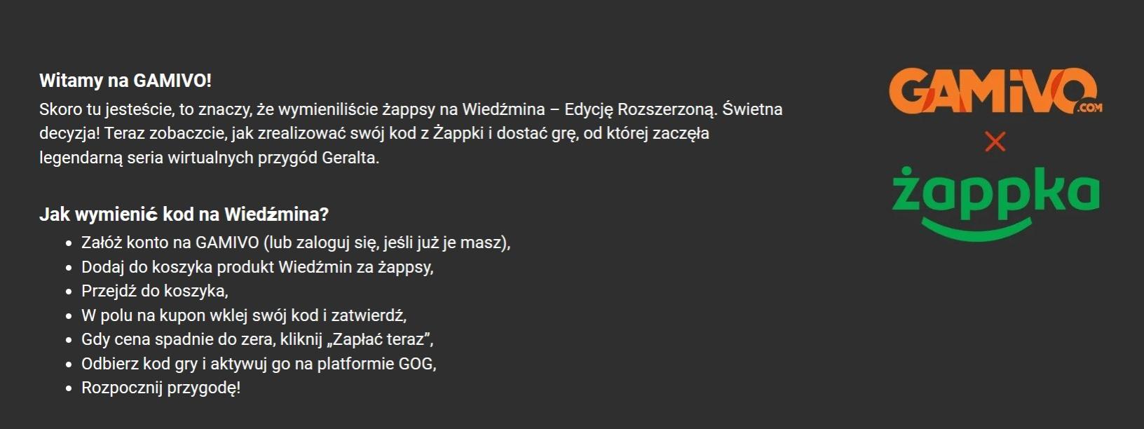 Name:  Regulamin.jpg
Views: 73
Size:  82.1 KB