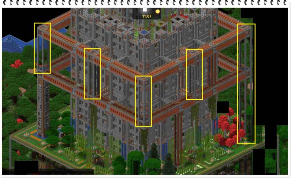 Name:  cubeus2.jpg
Views: 65
Size:  99.8 KB