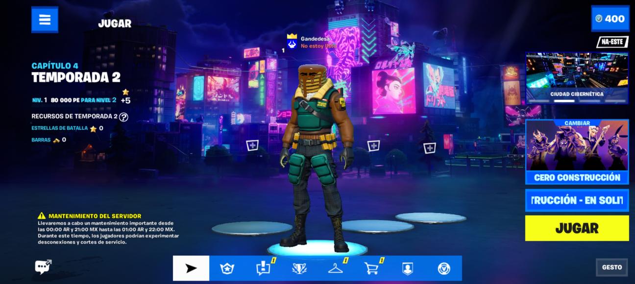 Name:  Screenshot_2023-03-15-22-27-22-16_829276746e398ea68508b660d7bfbdc7.jpg
Views: 97
Size:  101.1 KB