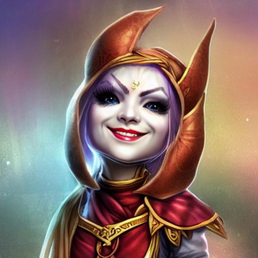 Name:  output_1.jpg
Views: 117
Size:  34.0 KB