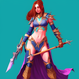 Click image for larger version.&nbsp;

Name:	8-D7WLHH9Rm1nB5gi.png&nbsp;
Views:	328&nbsp;
Size:	70.8 KB&nbsp;
ID:	16098