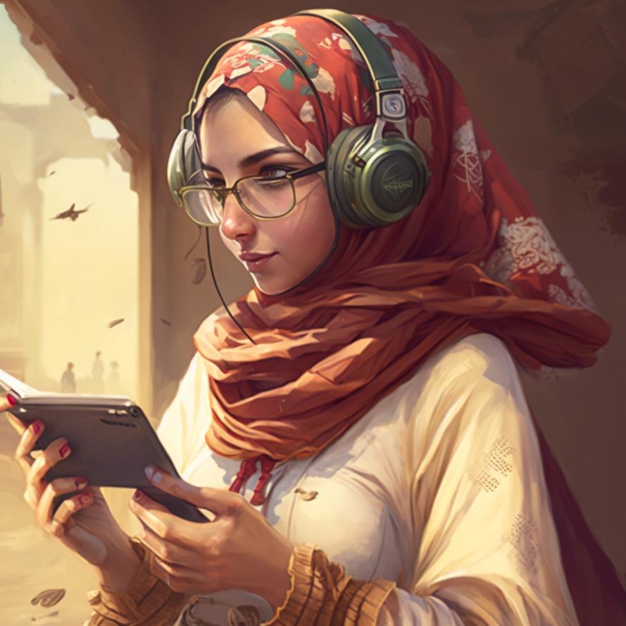 Name:  MustafaM7moud_attempt.jpg
Views: 281
Size:  78.5 KB