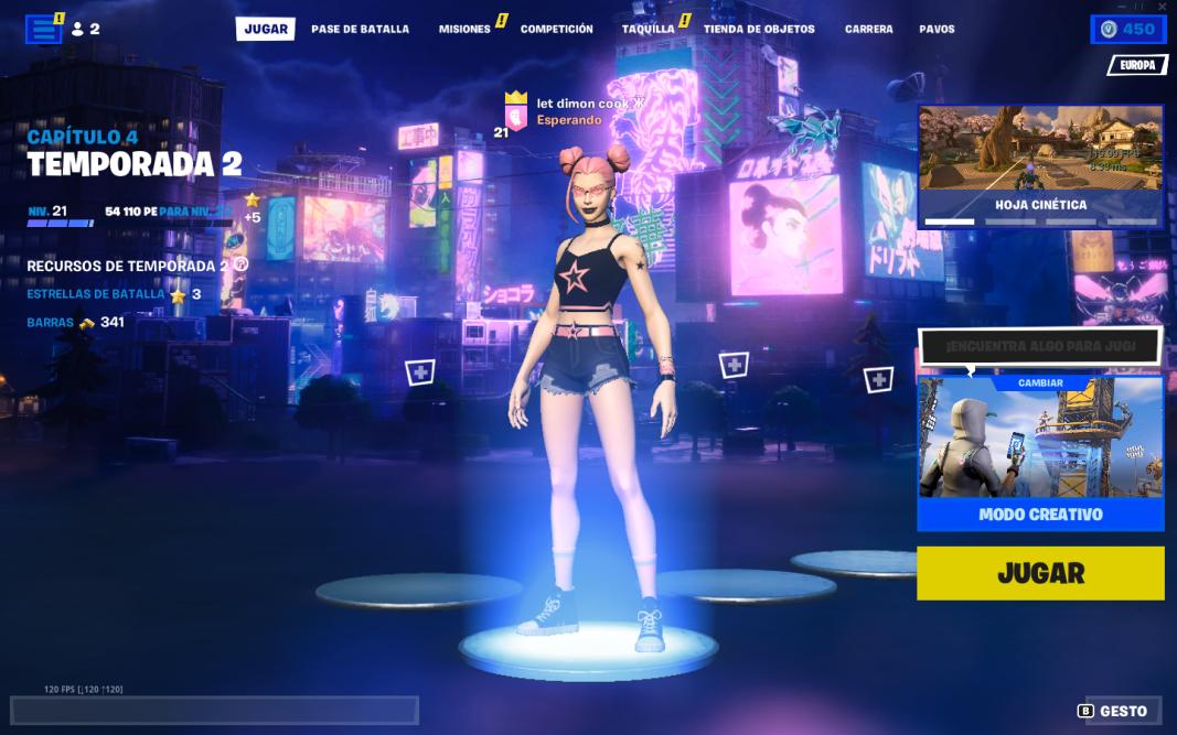 Name:  SURFERA.jpg
Views: 138
Size:  94.1 KB