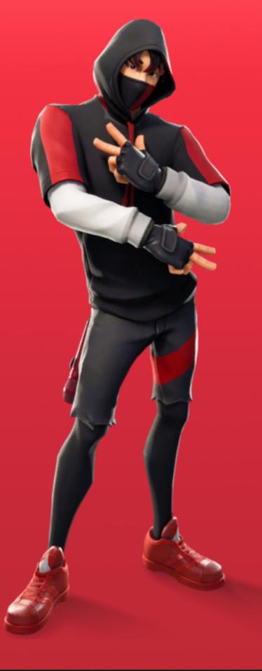 Name:  Captura de pantalla (33).jpg
Views: 121
Size:  25.1 KB