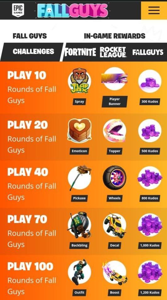 Name:  photo1678987539.jpg
Views: 115
Size:  74.2 KB