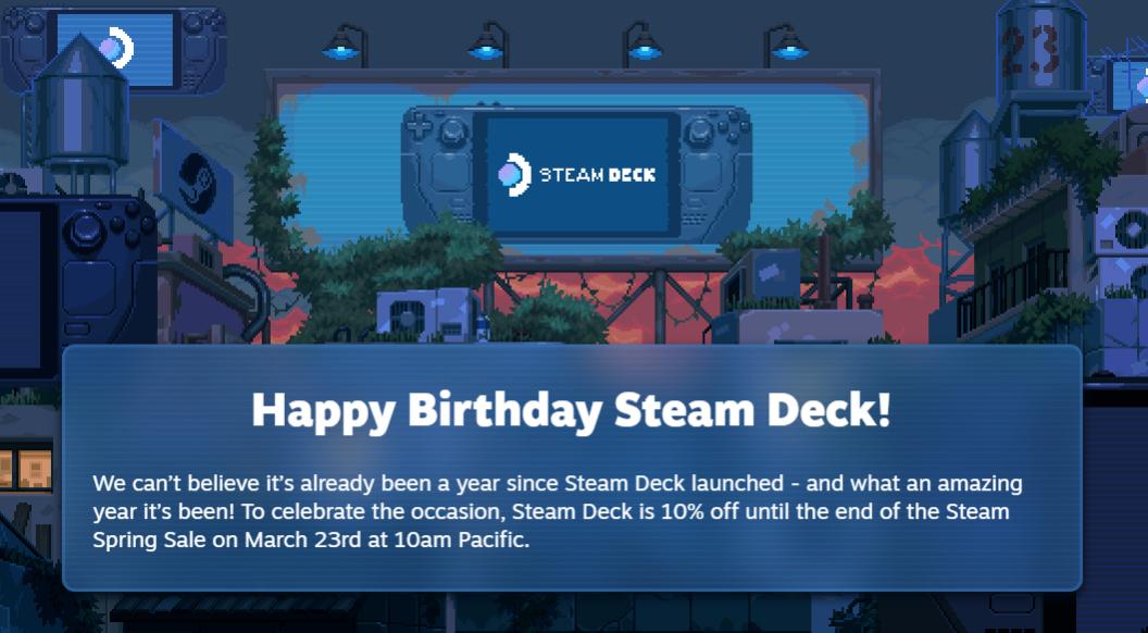 Name:  steam deck.jpg
Views: 64
Size:  80.5 KB