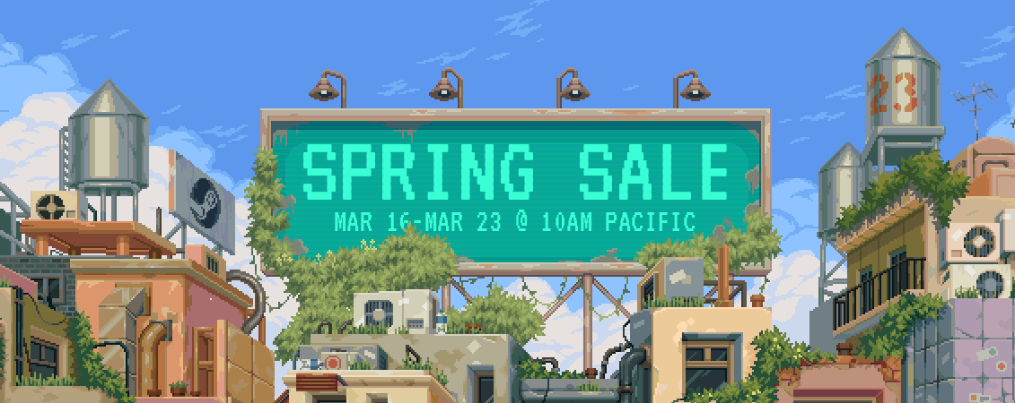 Name:  steamsale.png
Views: 21
Size:  74.1 KB