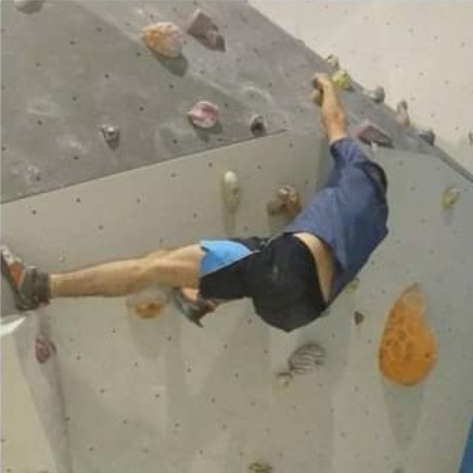 Name:  20230316_183819.jpg
Views: 45
Size:  38.0 KB