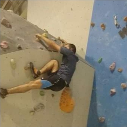 Name:  Screenshot_20230316_183754_Facebook.jpg
Views: 43
Size:  39.6 KB