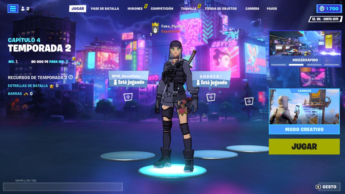 Name:  imagen_2023-03-16_134239200.jpg
Views: 106
Size:  97.8 KB