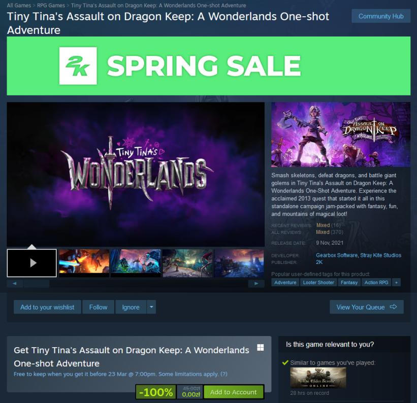 Name:  tinytina.jpg
Views: 42
Size:  86.1 KB