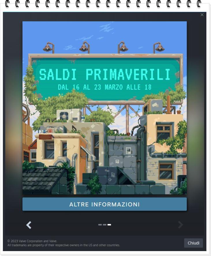 Name:  saldi.jpg
Views: 85
Size:  88.3 KB