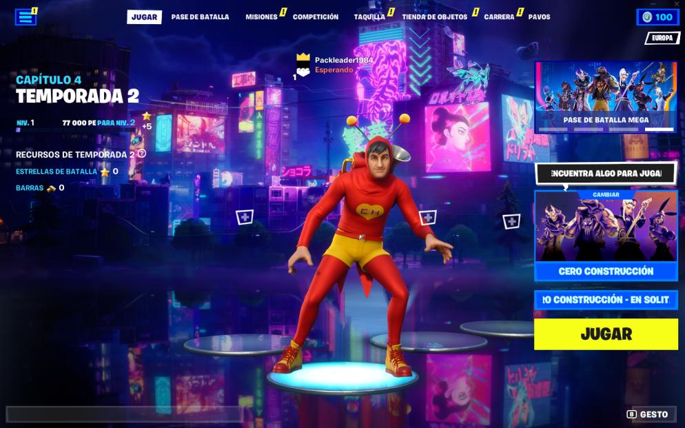 Name:  image (6).jpg
Views: 87
Size:  97.8 KB