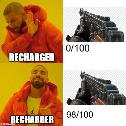 Name:  FrVEujnWIAEPcTt.jpg
Views: 62
Size:  38.1 KB