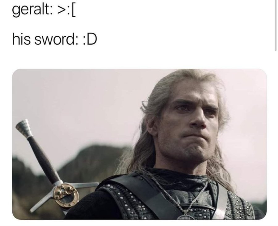 Name:  FrTEdpbX0AAF9qS.jpg
Views: 63
Size:  57.7 KB