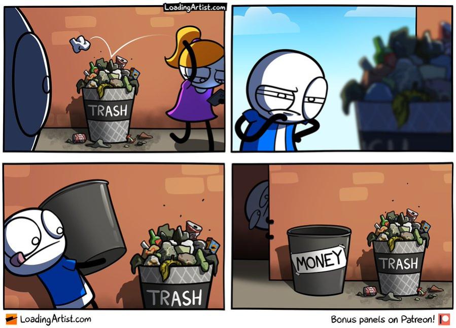 Name:  FrFAeNTaAAA9v7a.jpg
Views: 62
Size:  83.5 KB