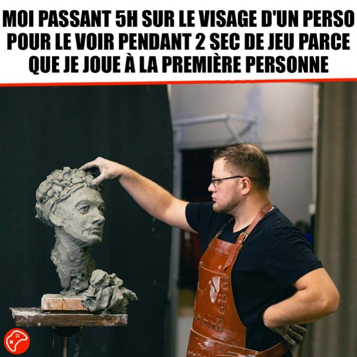 Name:  FrCS9VBaQAEL7Lg.jpg
Views: 64
Size:  67.7 KB