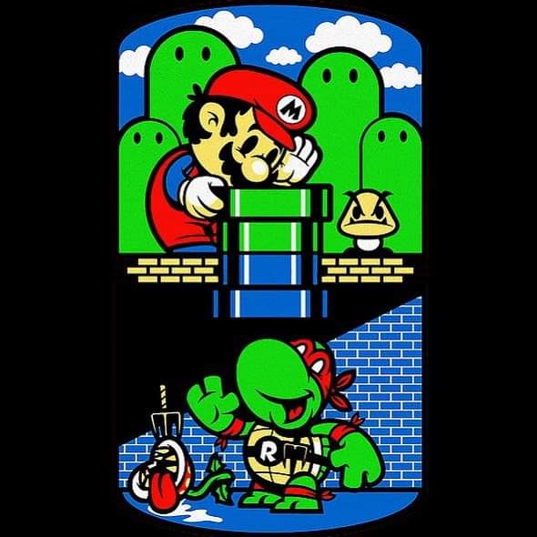 Name:  FrCVyp4WIAEYk-S.jpg
Views: 63
Size:  38.5 KB