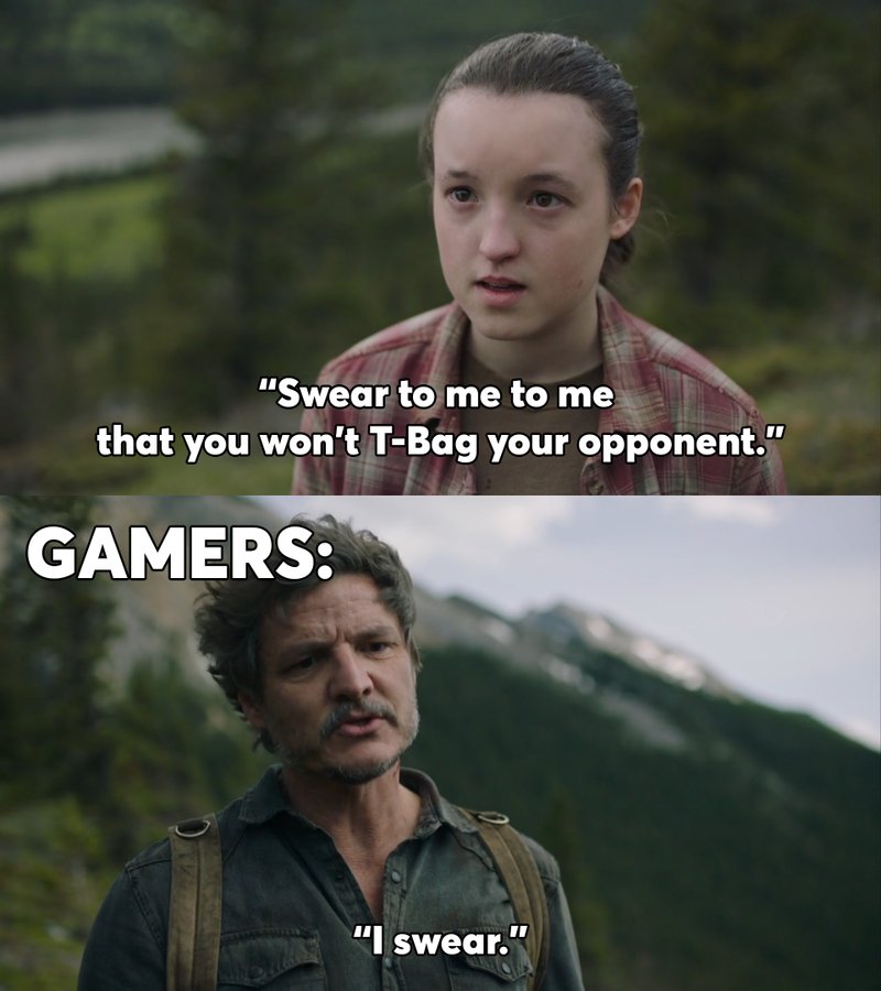 Name:  FrU3UBuWcAgW-O0.jpg
Views: 60
Size:  81.0 KB