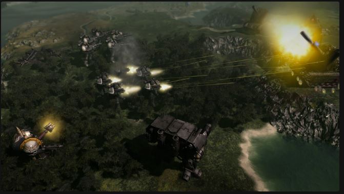 Name:  1.JPG
Views: 80
Size:  43.9 KB