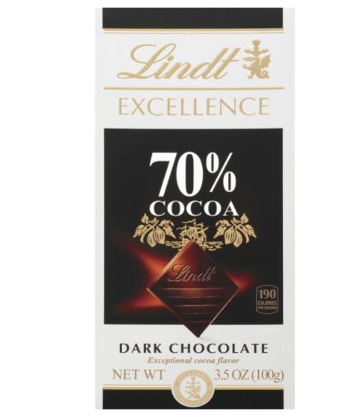 Name:  2023-03-17 09_15_16-Window.jpg
Views: 23
Size:  25.9 KB